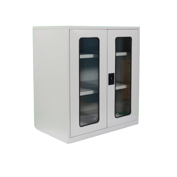 Material Storage Cabinet MDK4i-0401